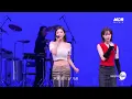 [4K] aespa - “Thirsty & Spicy” Band LIVE Concert [it's Live] K-POP live music show
