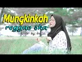 Download Lagu Mungkinkah reggae ska cover by Bella