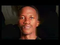 Download Lagu Mdu a.k.a TRP \u0026 Drega - Mabebuza Revisit (ft. Kabza De Small)