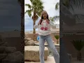 Download Lagu Your Way’s Better🍒🎀❤️ Dance Trend #trending #danceshorts #lifeaswegomez