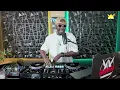 Download Lagu LIVE 90s 2000s Old school Reggae Mix - Dj Shinski Friday Live Overdose Party