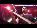 Hande Ünsal - Daha iyi  (live bass cam)