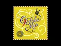 Download Lagu Smoma - O Sole Mio - (Lounge Version)