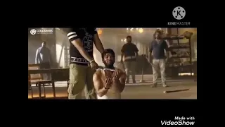 مهرجان شلة مغرورة على احلا اكشن هندي دندنها