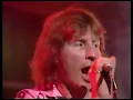 Download Lagu UFO - Live at BBC TV - 1979-1982 [Chapman Era]