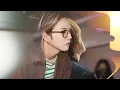 Download Lagu TREASURE (ASAHI X HARUTO UNIT) - 'THANK YOU' Music Video