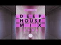 Lagu 🔦 Across the Tunnel • Deep House 2025 Full Mix