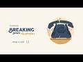 Download Lagu Apa itu IVR | Memahami telepon dengan Freshcaller