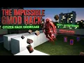 Citizen Hack Full Hack Showcase Garry s Mod Hack