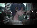 Tell Me About You / Tatsuya Kitani (Cover by RAY MORRIS)
