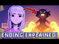Download Lagu Jentry Chau vs. The Underworld: Ending Explained \u0026 Real Life Mythology!