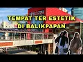 Download Lagu PLAZA BALIKPAPAN KALIMANTAN TIMUR