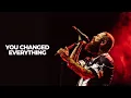 Post Malone - You Changed Everything 2025
