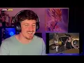 FLO - Walk Like This (Official Video) FIRST TIME REACTION