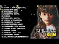 Download Lagu Koleksi Emas IKLIM, Antara Sutra Dan Bulan \u0026 Mahligai Seribu Mimpi\