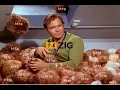 The trouble with concurrency Zig HTTP Server