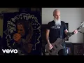 Lagu Lamb of God - Checkmate (Live Quarantine Video)
