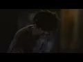 OFFICIAL TRAILER - MONSTER HAIR FACTORY