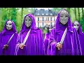 Download Lagu A sinister cult invades homes of innocent families | Full Movie | Home Invasion
