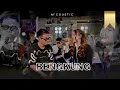 Download Lagu Dini Kurnia Feat. Mufly Key - BENGKUNG (Official Music Video) || Fyp On TikTokk!!!