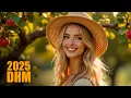 Download Lagu DNDM, Mr Salama, Davvi, Umar Keyn - Только хиты '' 1 час ретро-денса - Deep House Musics\