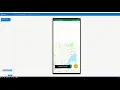 Geocoder Part 1