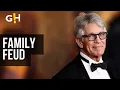 Eric Roberts Breaks Silence on Rift with Daughter Emma Roberts Entertainment News
