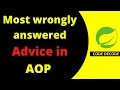 Most trickiest Spring Boot AOP Interview Questions for Experienced AOP Advice Code Decode