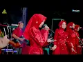Download Lagu DAMAILAH PALESTINA - NEW EL SAFA - HAPPY WEDDING HERU IRAWAN \u0026 FITRIA ALWI AFIFAH - KEPUK BANGSRI