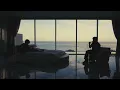 Chan — Summer Session (Live)