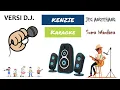 Karaoke Jeg Angsehang Suma Wardana#DJ Wid
