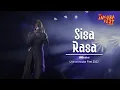 Download Lagu Mahalini \