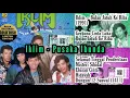 Download Lagu Iklim - Pusaka Ibunda