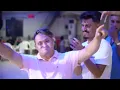 Bilel Tacchini Ft. Houssem Magic – (أنا الكاوي | القبطان | كيف كيف)