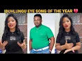 Lagu Babanjwe inkunzi emini kabha abaculi kweye Song of the year Ku Khozi FM u Mawhoo no Mafikizolo 