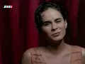 Demet Sağıroğlu 1994 Kınalı Bebek (Remastered 4K)