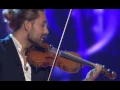 Lagu David Garrett - Türkischer Marsch 2013
