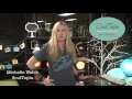 SoulTopia Crystal and Metaphysical Store