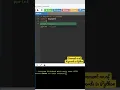 How to print Keywords in Python Python Keywords