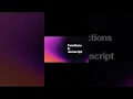 Functions javascript