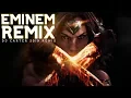 Download Lagu Eminem - Discriminated Against Me
