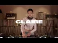 Download Lagu House, Tech House : CLAIRE | BIO SEOUL / MIXMIX