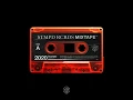 Say A Little Prayer (Mix Cut)