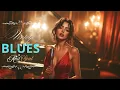Download Lagu Timeless Soul \u0026 Blues Collection | Deep Songs of Love, Heartbreak, and Emotional Strength