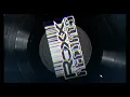 VENGEANCE - "HUMAN SACRIFICE" 35TH ANNIVERSARY LIMITED EDITION RELEASE!