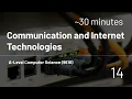 A-Level Computer Science 9618 - 14