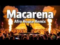 Lagu Ayy Macarena | Afro House Remix 2026 - Tyga X DJ Dex Collab to Ignite the Dancefloor!🔥💃
