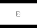 Channel