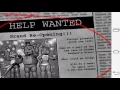 FNAF ALL NEWSPAPER 1 2 3 ALL COMPLETE