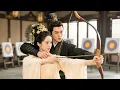 Download Lagu 【FULL】Five Years In A Dream, Waking Up Married to My Childhood Enemy#minidrama